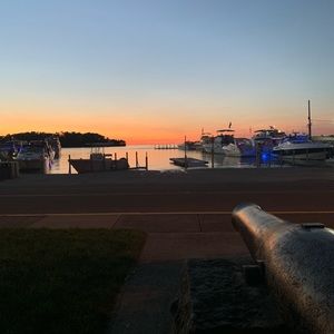 Meet your Posher, Logan